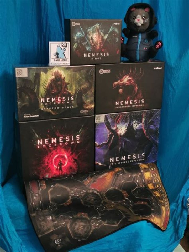 Nemesis.539