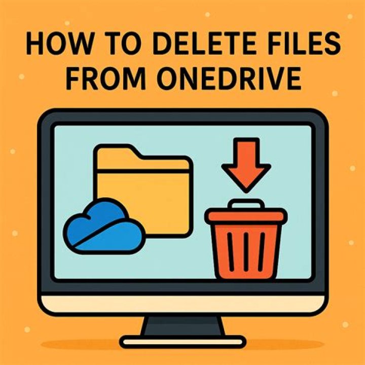 NER Virus (.NER Files) — How to Remove?