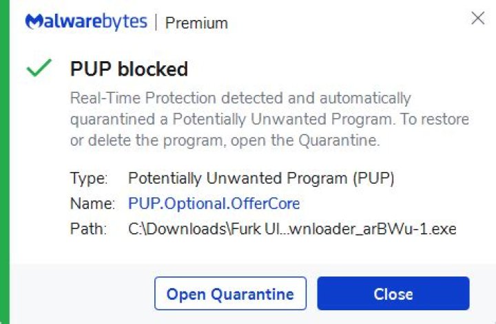 PUP.Optional.OfferCore