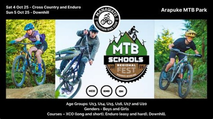 PWS:MSIL/Dcstl.GD!MTB