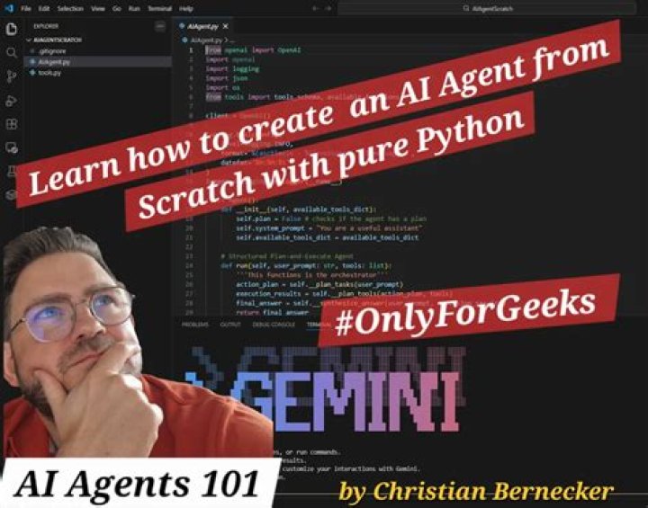 Python/Agent.KR