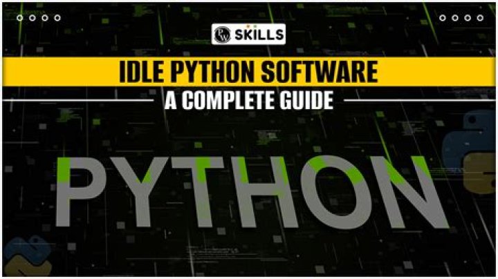 Python/Filecoder.P