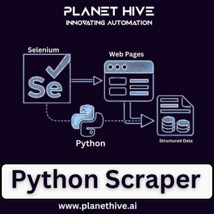 Python/PSW.Agent.CD