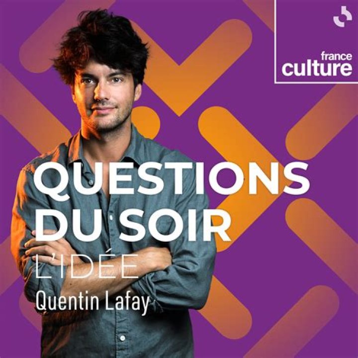 Quand est né l'opéra ?