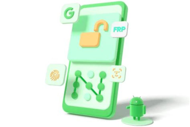 Ransom:AndroidOS/LockScreen