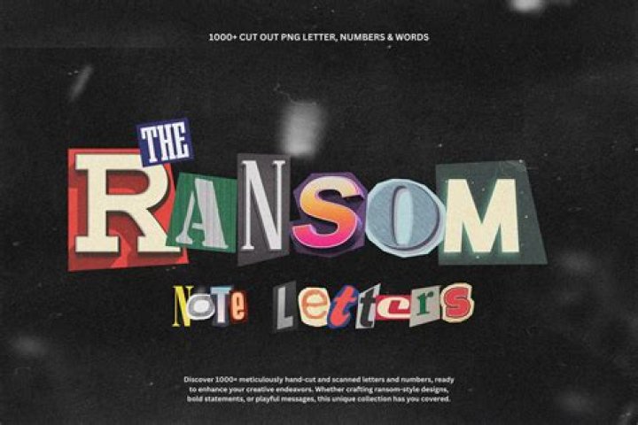 Ransom.AutoIT.CryptorMicroP.A
