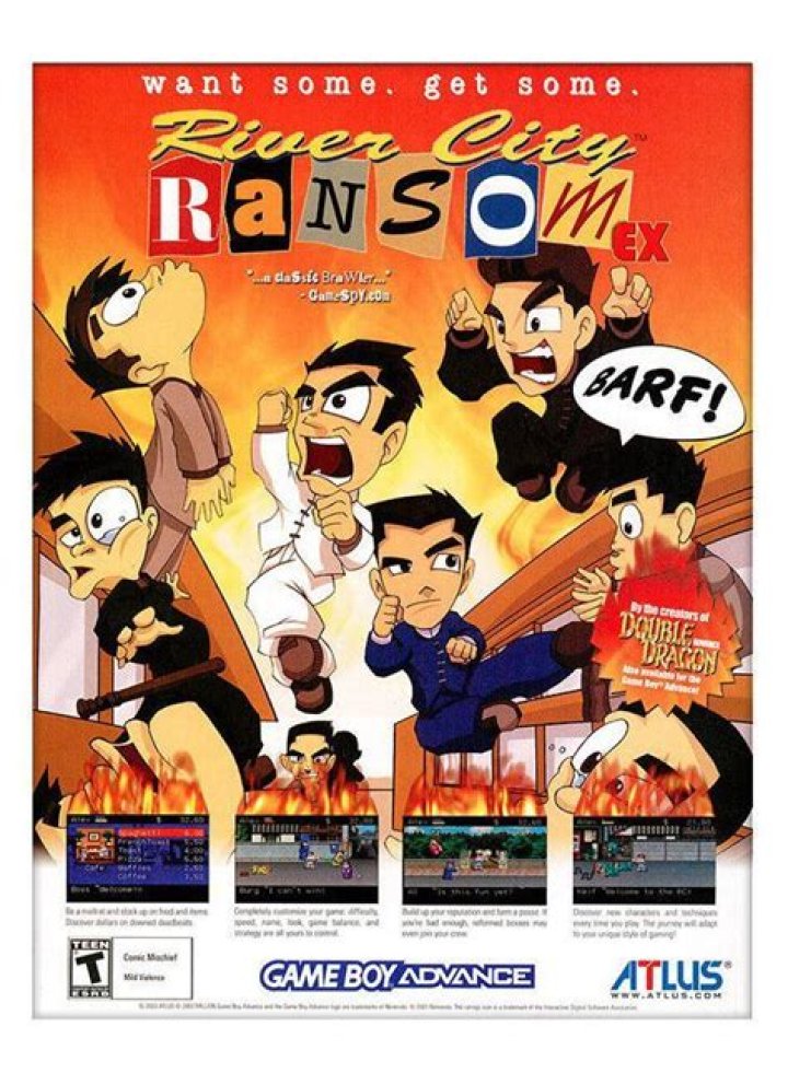 Ransom.Cerber.W6