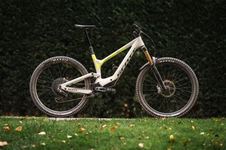 Ransom:MSIL/ChupaCabra.MK!MTB