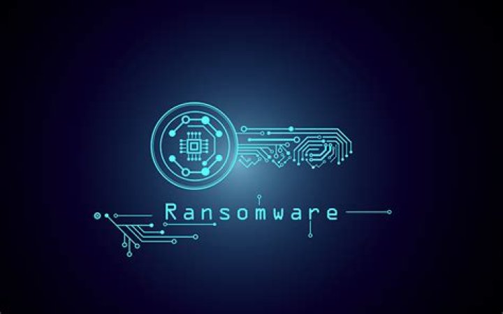 Ransom.Oled.Generic