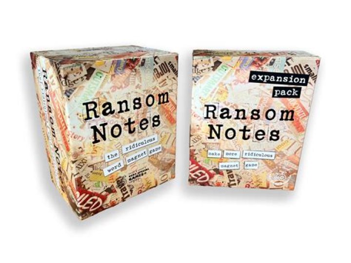 Ransom.Stop.P5