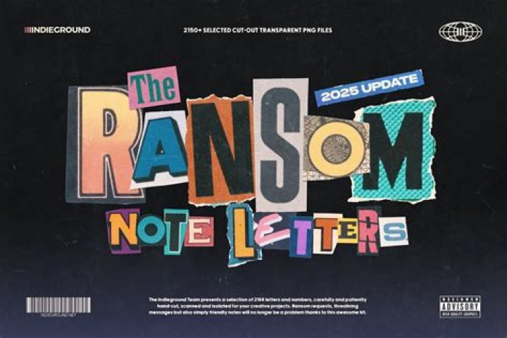 Ransom.VawTrak
