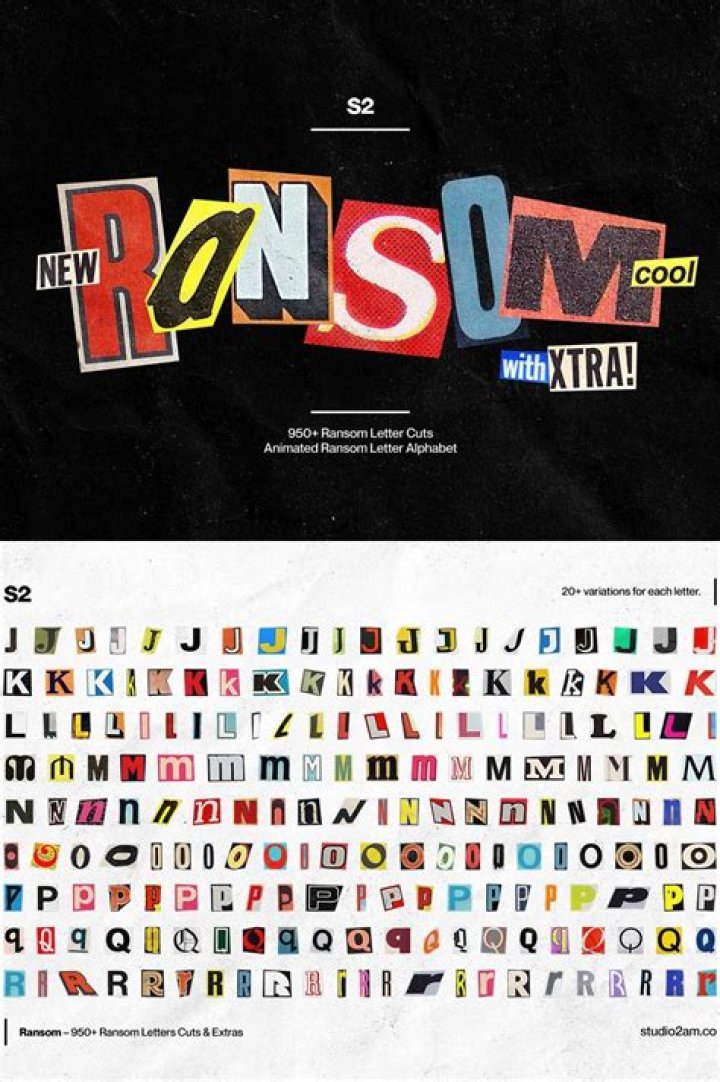 Ransom:Win32/Mytreex.B!rsm