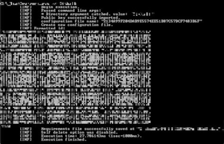 Ransom:Win64/Gocoder.P!dha