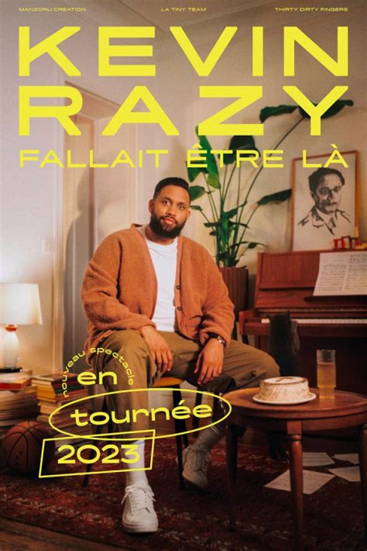 Razy.230553