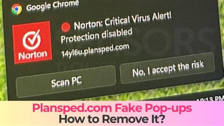 Remove Clickpaxon.com Pop-up Ads — How to Fix Gude