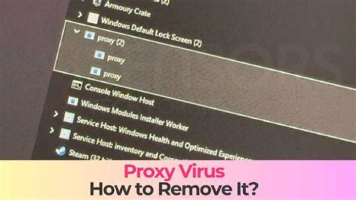 Remove Clubnews Virus — How to Fix Guide