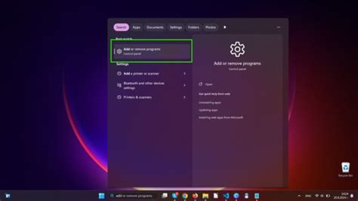 Remove Graphyincre.top Pop-up Ads — How to Fix Gude