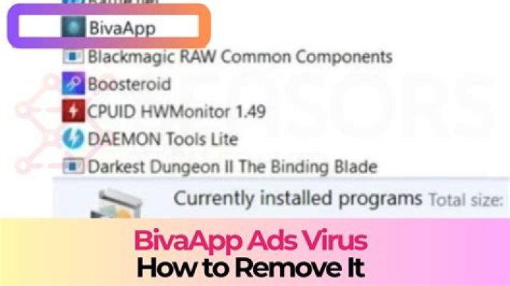 Remove Igwopu Pop-up Virus — How to Remove?