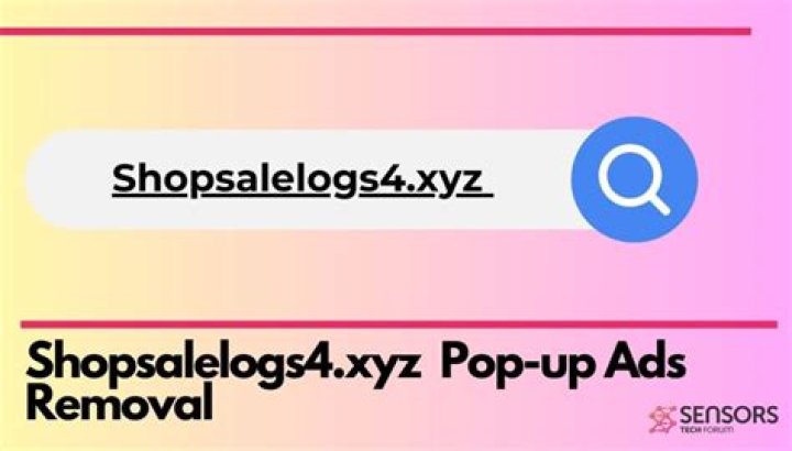 Remove Liffsandupa.xyz Pop-up Ads — How to Fix Gude