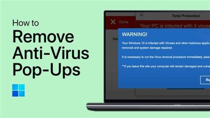 Remove Nanneleit.online Pop-up Virus — How to Remove?