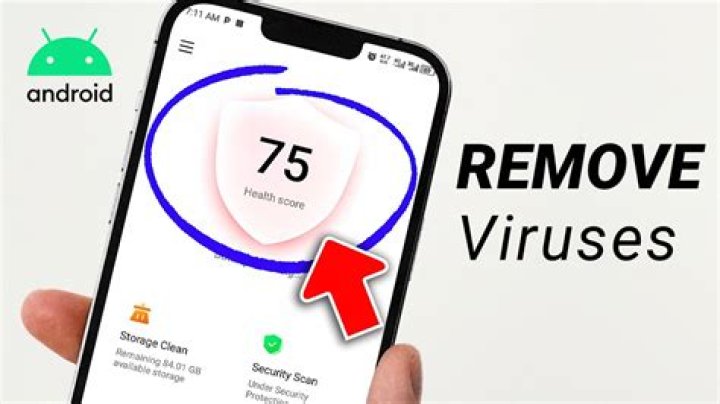 Remove Notificationsworld Pop-up Virus — How to Remove?