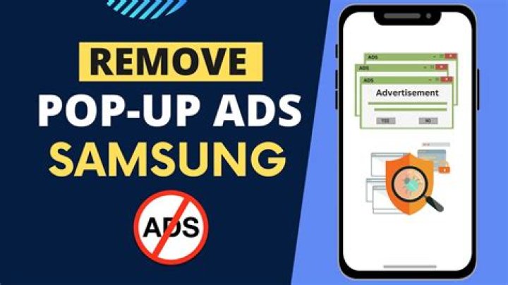 Remove Recentnewsnow Pop-up Ads — How to Fix Gude