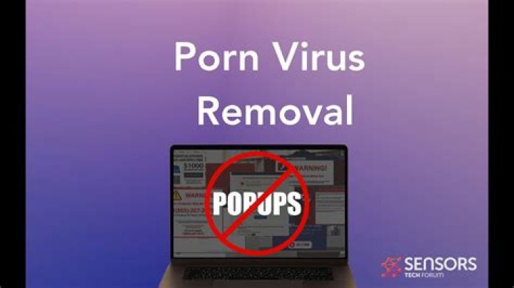 Remove Us08.biz Pop-up Virus — How to Remove?