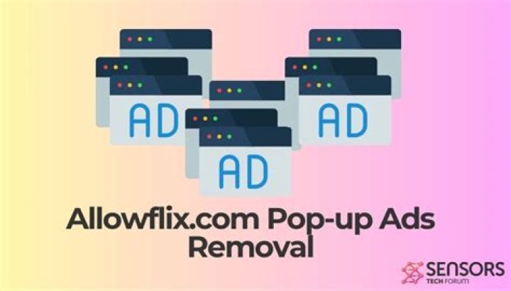 Remove Wnerofro Pop-up Ads — How to Fix Gude