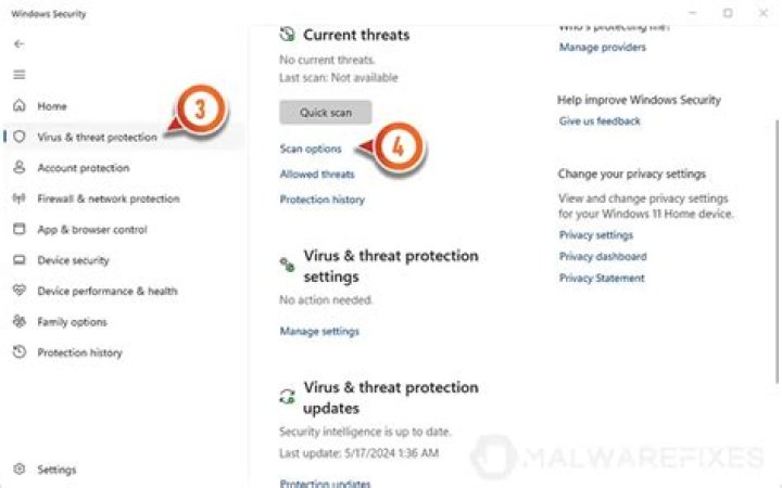 RiskTool.Win32.Agent.acba