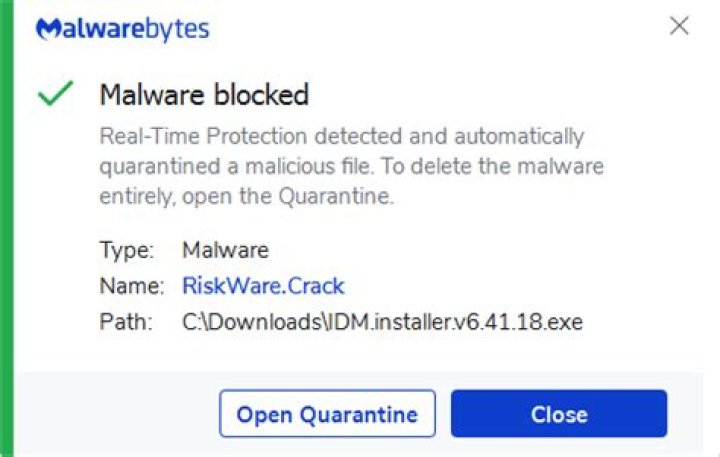RiskWare.Crack.Generic