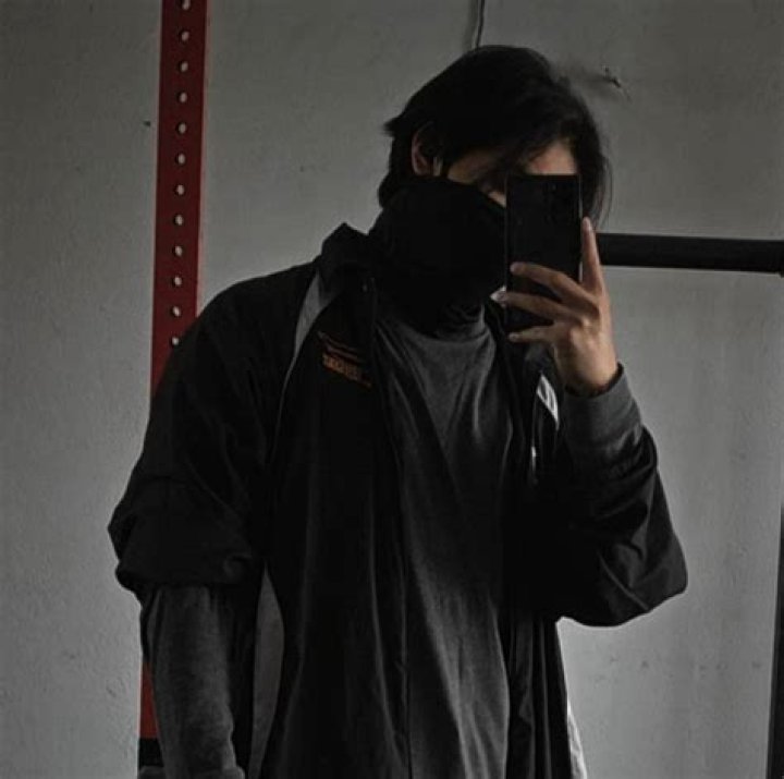 Ser.Mikey.2053