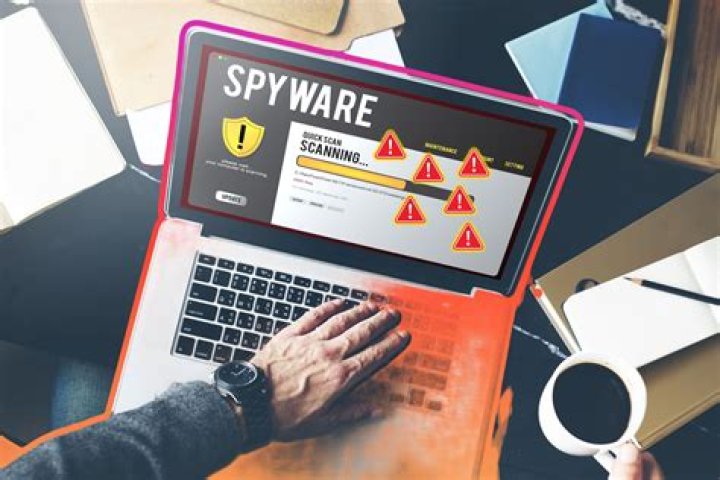 Spyware.Exya