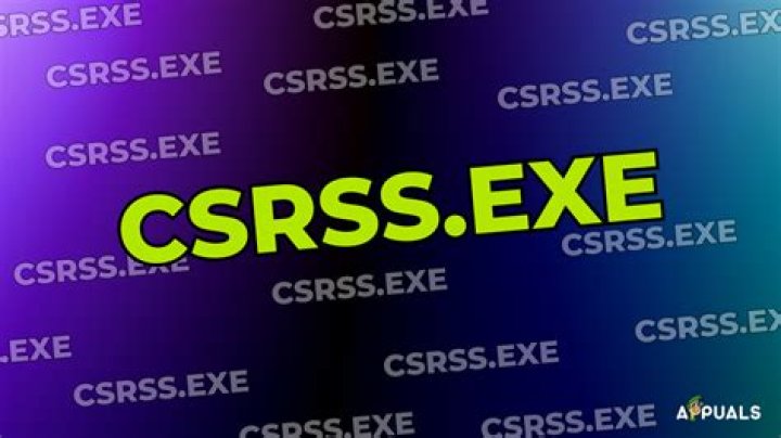 sysconf64.exe file. How to remove sysconf64.exe?
