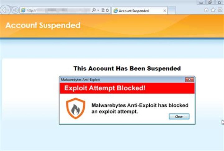 Trojan.Agent.DED