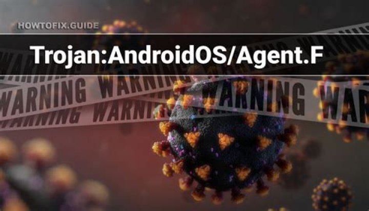 Trojan.Agent.FKKY