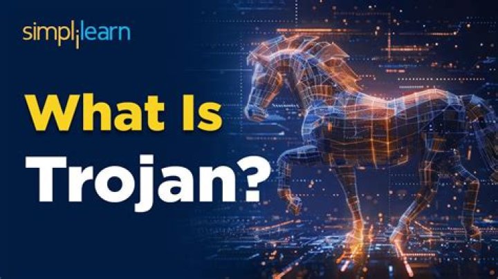 Trojan.Dynamer
