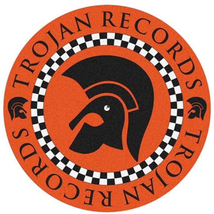 Trojan.Enigma.R11