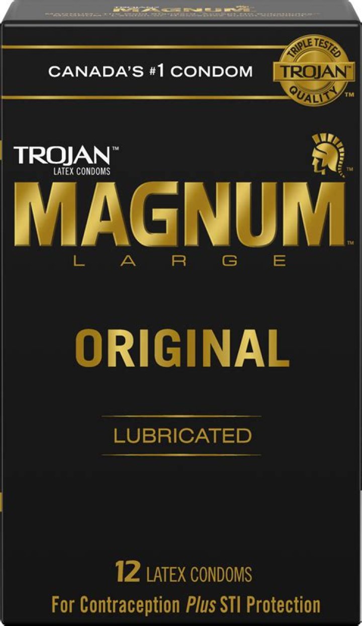 Trojan.GenericPMF.S4240090