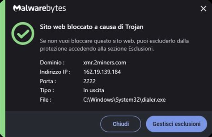 Trojan.MalPack.RND
