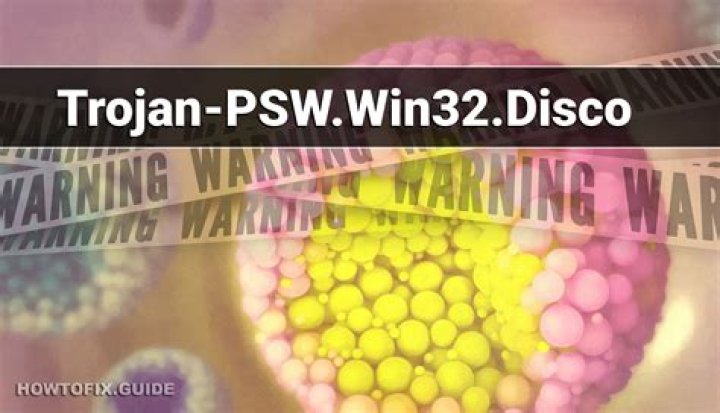Trojan-PSW.Win32.Tepfer.psyepl