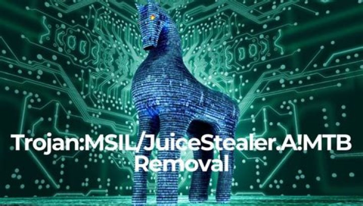 Trojan-Ransom.MSIL.Vandev.a