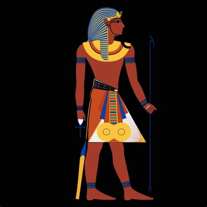 Trojan.Ransom.Osiris (A)