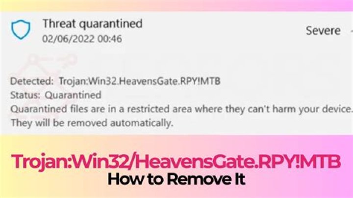 Trojan-Ransom.Win32.Avaddon.l