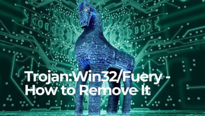 Trojan-Ransom.Win32.Blocker.hgmw