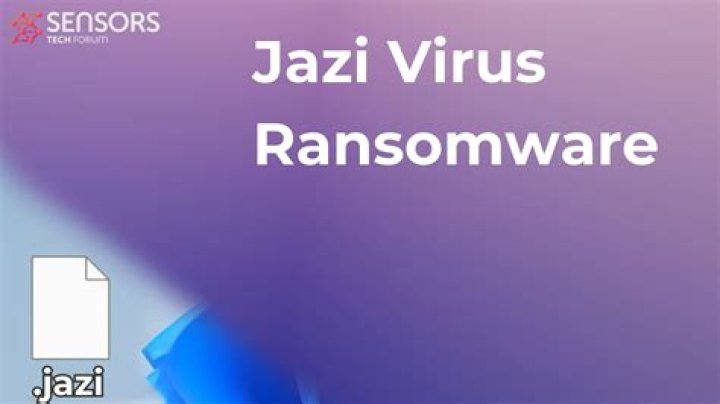 Trojan-Ransom.Win32.Encoder.mhq