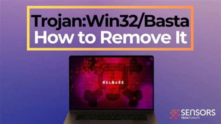 Trojan-Ransom.Win32.Foreign.ntch