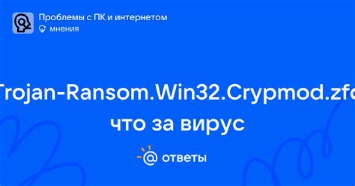 Trojan-Ransom.Win32.Foreign.okhm