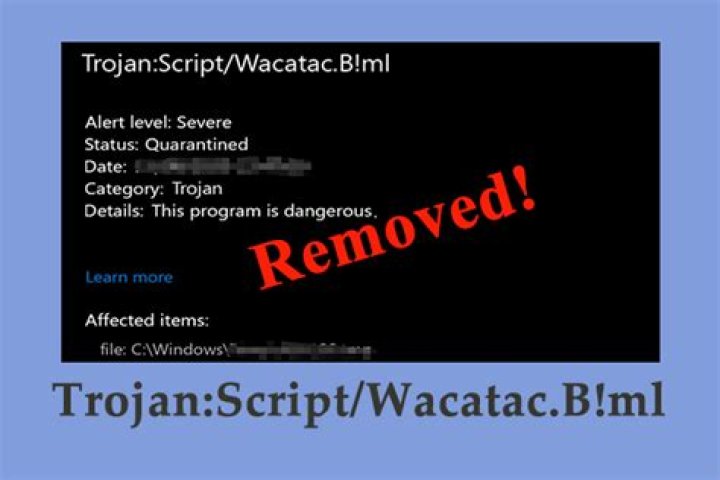 Trojan-Ransom.Win32.GandCrypt.tm