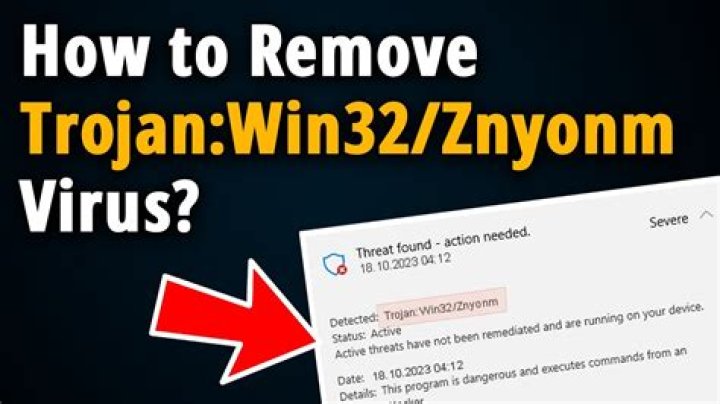 Trojan-Ransom.Win32.Gen.abjz