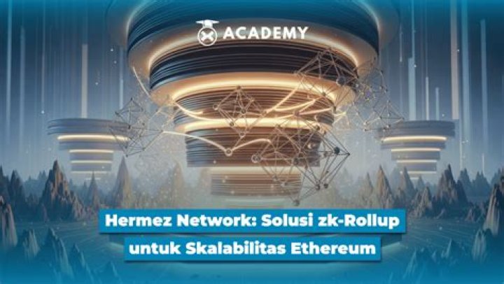 Trojan-Ransom.Win32.Hermez.hc